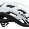 LAZER Casque Unisex Road Strada KinetiCore matte slate blue M