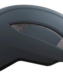 LAZER Casque Unisex CityZen KinetiCore matte livid M