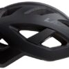 LAZER Casque Unisex Sport Cannibal MIPS matte lila S