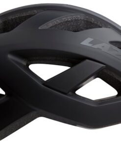 LAZER Casque Unisex Sport Cannibal MIPS matte black S