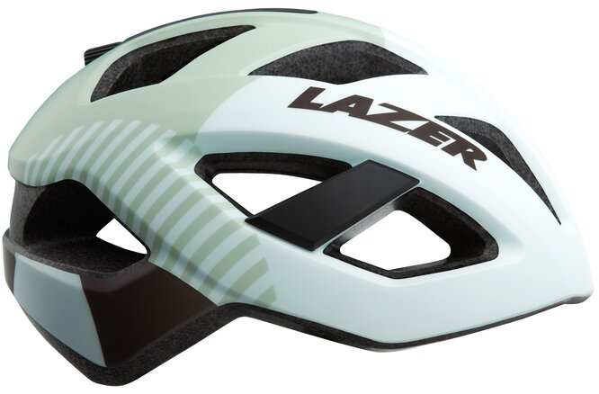 LAZER Casque Unisex Sport Cannibal MIPS matte grey lime S LAZER Casque Unisex Sport Cannibal MIPS matte grey lime S