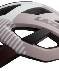 LAZER Casque Unisex Sport Cannibal MIPS matte lila M