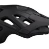 LAZER Casque Unisex CityZen KinetiCore matte livid S