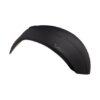 Lazer Part Cameleon Visor matte black L/XL Lazer Part Cameleon Visor matte black L/XL