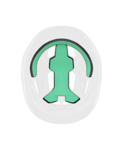 Lazer Part Padding/ Nutz & Pnut KC One Size