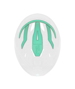 Lazer Part Padding/ Vento KC L