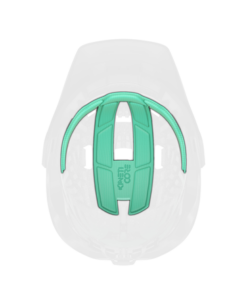 Lazer Part Padding/ Jackal KC L