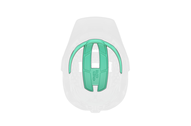 Lazer Part Padding/ Jackal KC S/M Lazer Part Padding/ Jackal KC S/M