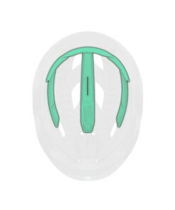 Lazer Part Padding/ Strada KC L