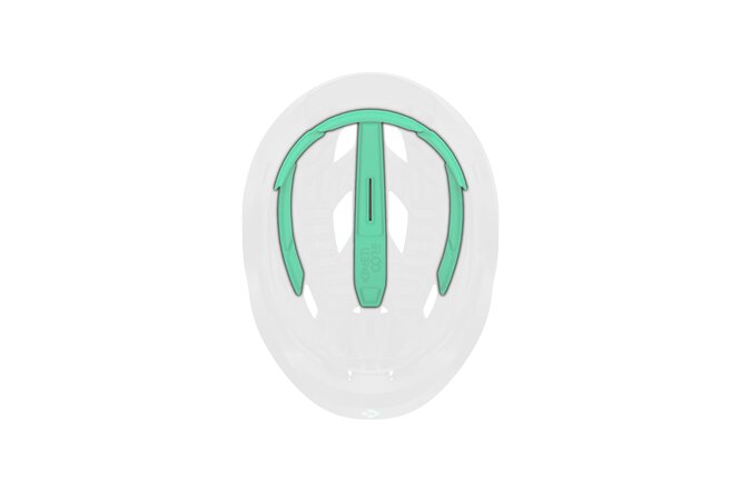 Lazer Part Padding/ Strada KC S/M Lazer Part Padding/ Strada KC S/M