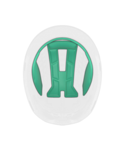 Lazer Part Padding/ CityZen KC M/L