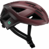 LAZER Casque Unisex Road Tonic KinetiCore matte black S