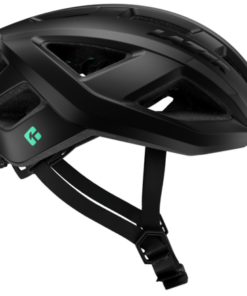 LAZER Casque Unisex Road Tonic KinetiCore matte black L