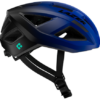 LAZER Casque Unisex Road Tonic KinetiCore matte black S