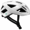 LAZER Casque Unisex Road Tonic KinetiCore white S