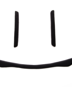 Lazer Compact padding