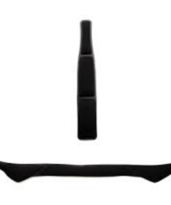 Lazer Cruizer padding