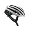 LAZER Casque Unisex Road Z1 KinetiCore white L LAZER Casque Unisex Road Z1 KinetiCore white L