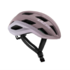 LAZER Casque Unisex Road Z1 KinetiCore matte black S