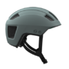 LAZER Casque Unisex Verde KinetiCore matte white stone M/L LAZER Casque Unisex Verde KinetiCore matte white stone M/L