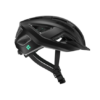 LAZER Casque Unisex Road Z1 KinetiCore white S