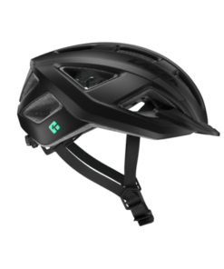 LAZER Casque Unisex Sport Cerro KinetiCore matte black L