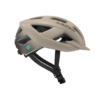 LAZER Casque Unisex Sport Cerro KinetiCore matte taupe L