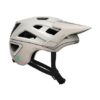 CP Bike CHIMAYO+ Urban Helmet visor vario white shiny S