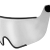 CP Bike Chimo visor vario silver mirror Nr.104