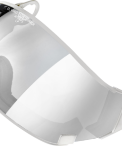 CP Visor double lens vario Nr.53 FIT 2.7 silver mirror