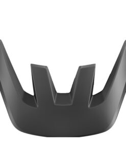 LAZER Part Coyote KC Visor matte black L
