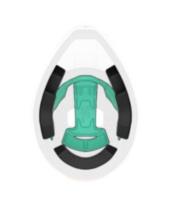 Lazer Part Padding Cage KC XS