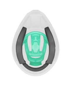 Lazer Part Padding Chase KC XL