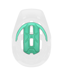 LAZER Part Padding Coyote KC L/XL