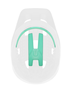 LAZER Part Padding Finch KC One Size