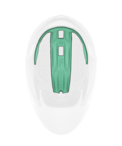 LAZER Part Padding Volante KC , Victor KC M