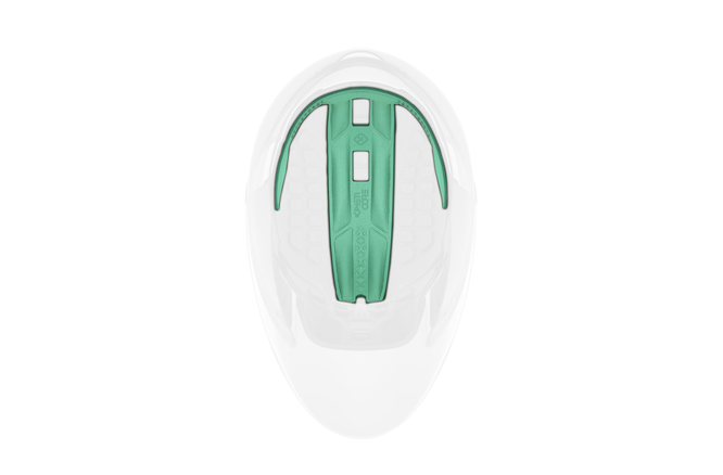 LAZER Part Padding Volante KC , Victor KC M LAZER Part Padding Volante KC , Victor KC M