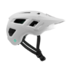 LAZER Casque Unisex Road Z1 KinetiCore matte pine green M