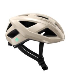 LAZER Casque Unisex Road Tonic KinetiCore latte L