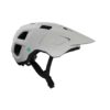 LAZER Casque Unisex MTB Finch KinetiCore matte mint green One Size