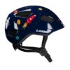 LAZER Casque Unisex Sport Cerro KinetiCore Helm matte white S