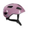 LAZER Casque Unisex Road Sphere KinetiCore deep green M