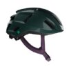 LAZER Casque Unisex Road Sphere KinetiCore matte black L