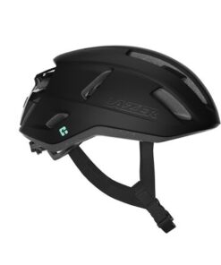 LAZER Casque Unisex Road Sphere KinetiCore matte black L