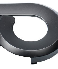 Horn Garde-chaîne Catena 14ES 15-20 dents à clipper noir