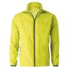 AGU Women Rain Jacket SEQ Urban blue XS