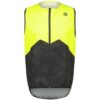 AGU Commuter Compact Visibility Body High-vis / reflection M