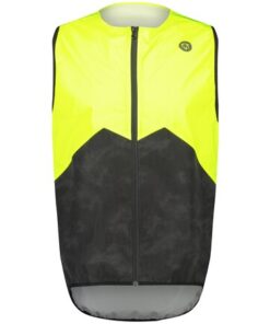 AGU Commuter Compact Visibility Body High-vis / reflection L
