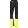 AGU Women Commuter Tech Rain Pants High Vis Red & reflection S AGU Women Commuter Tech Rain Pants High Vis Red & reflection S