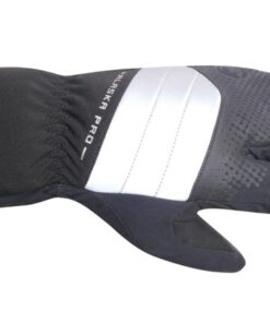 Chiba Alaska Pro Gloves black L